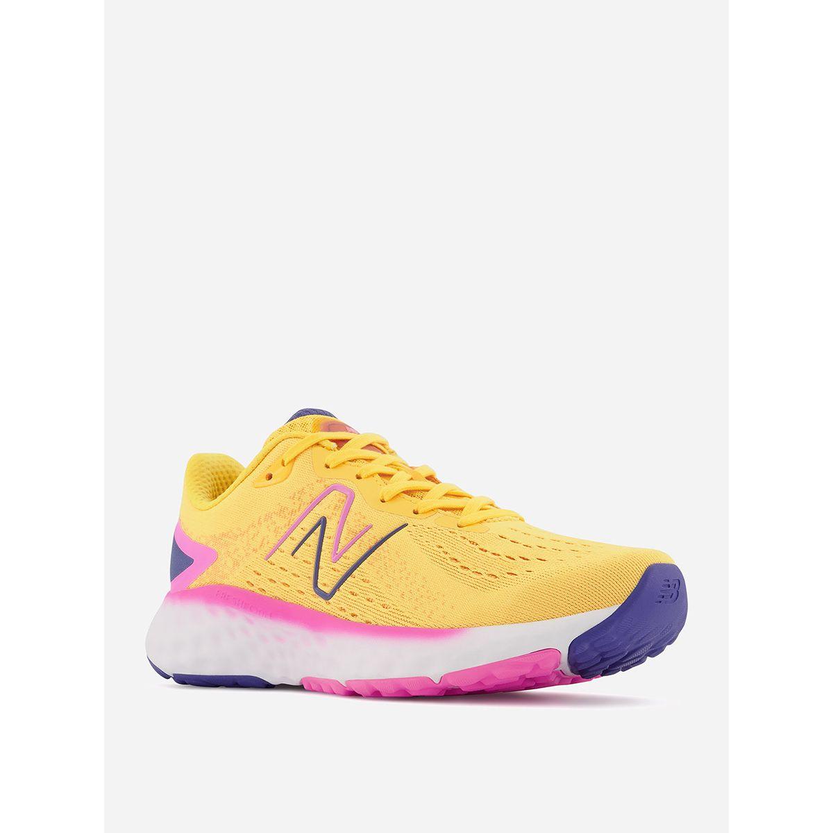 حذاء تدريب نيو بالانس ايفوز-women-shoes-sneakers-image-3