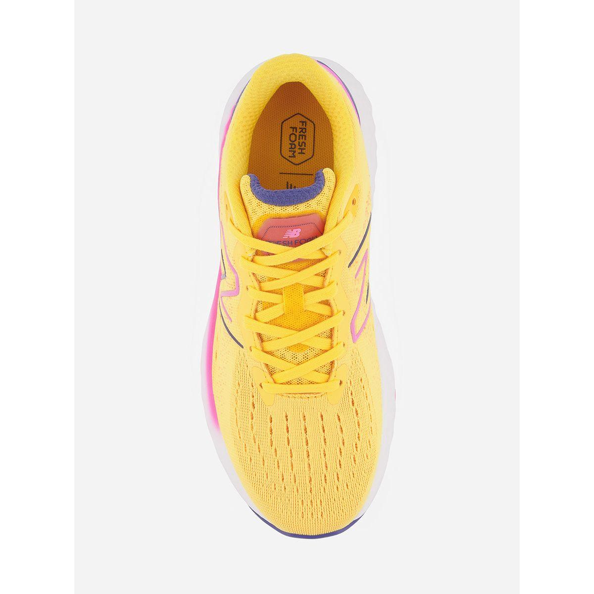 حذاء تدريب نيو بالانس ايفوز-women-shoes-sneakers-image-2