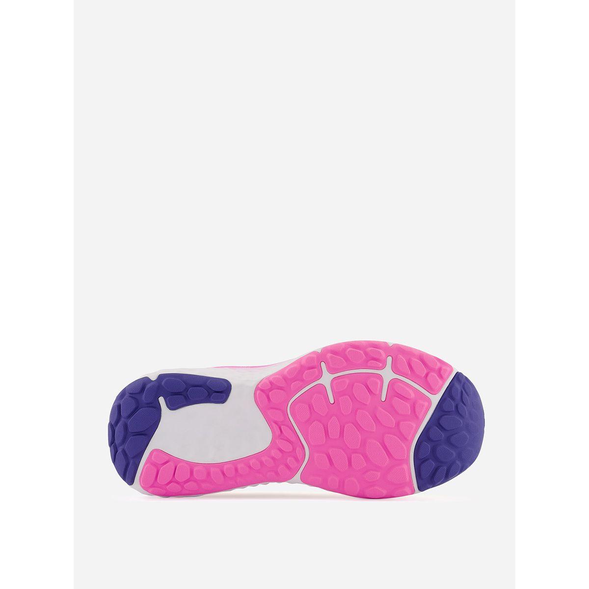 NB Fresh Foam EVOZ V2 Trainers-women-shoes-sneakers-image-5