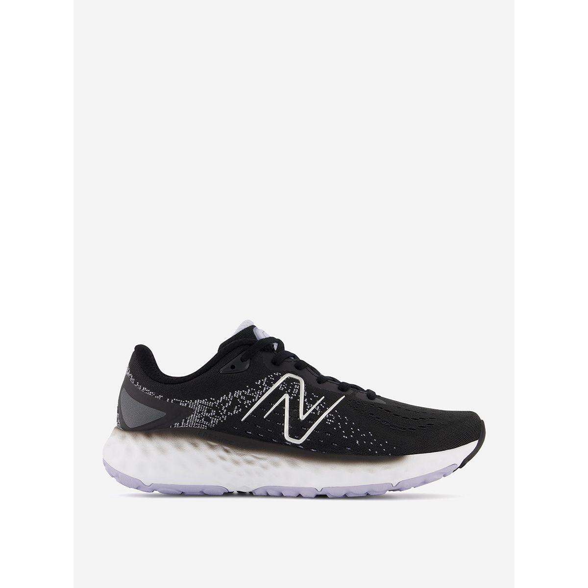 NB Fresh Foam EVOZ V2 Trainers-women-shoes-sneakers-image-1