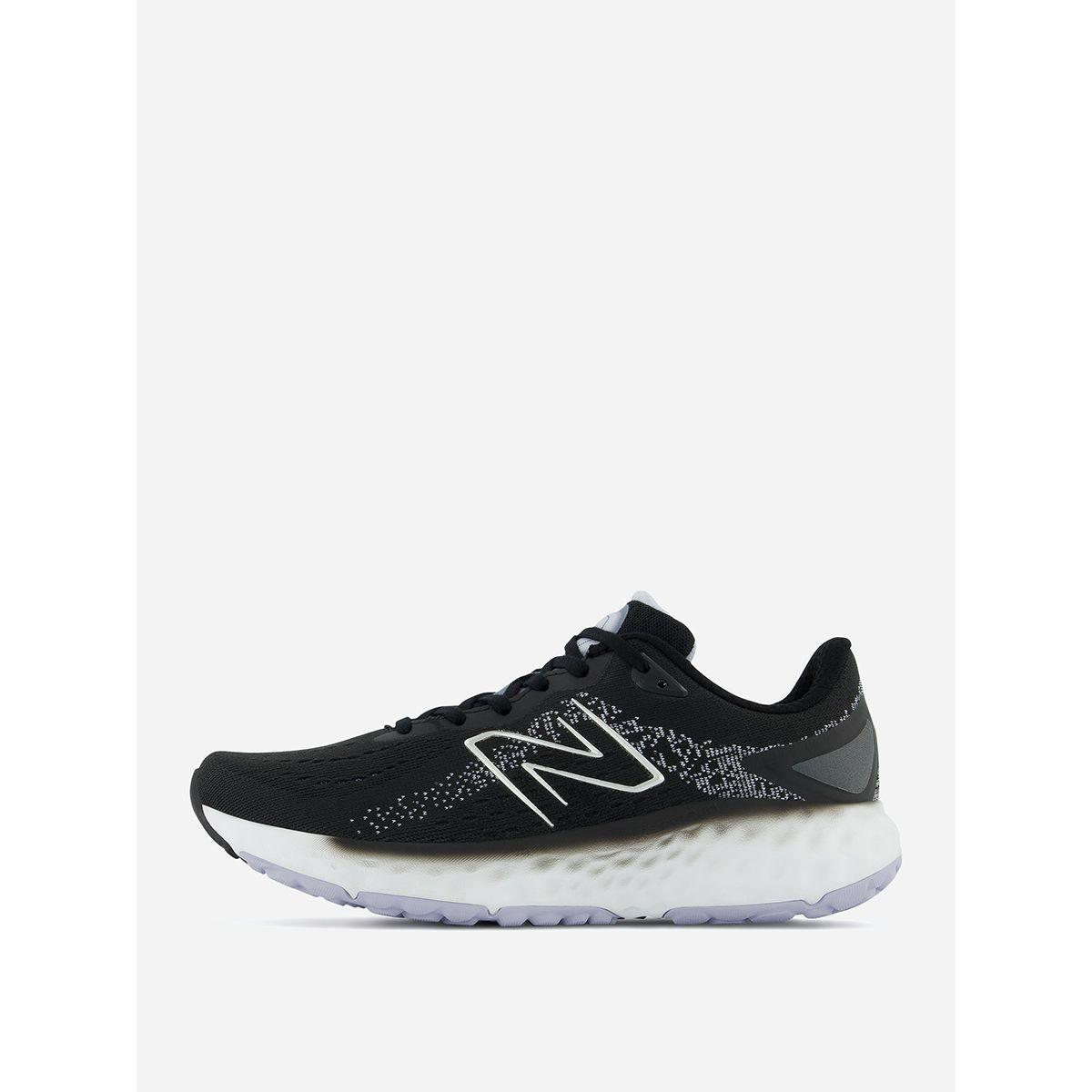 حذاء تدريب نيو بالانس ايفوز-women-shoes-sneakers-image-2
