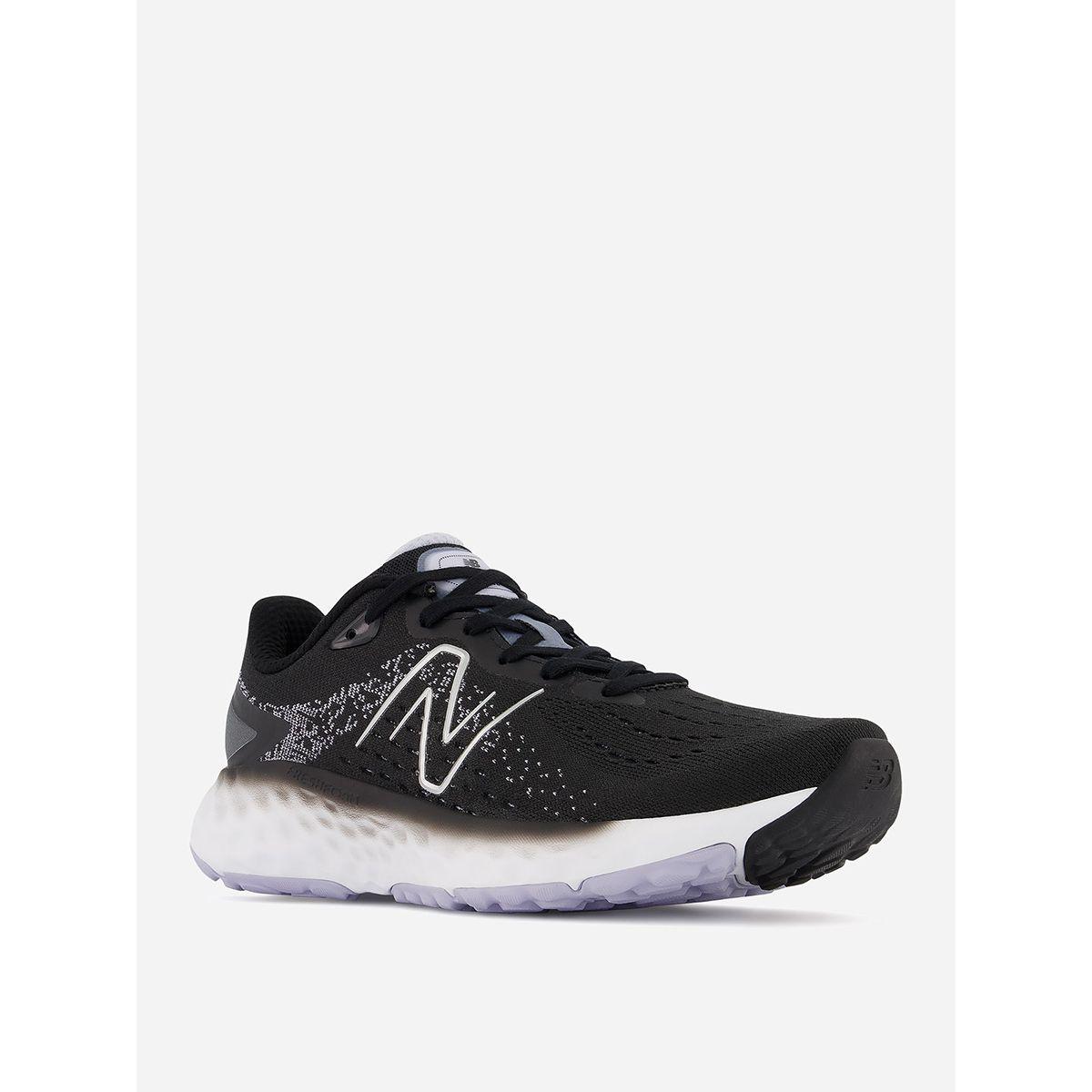 NB Fresh Foam EVOZ V2 Trainers-women-shoes-sneakers-image-3