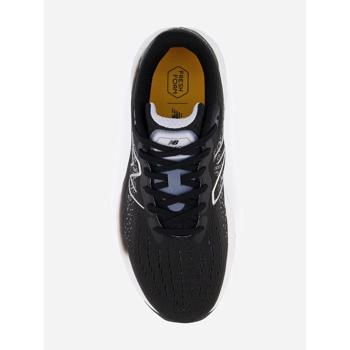 حذاء تدريب نيو بالانس ايفوز-women-shoes-sneakers-image-4