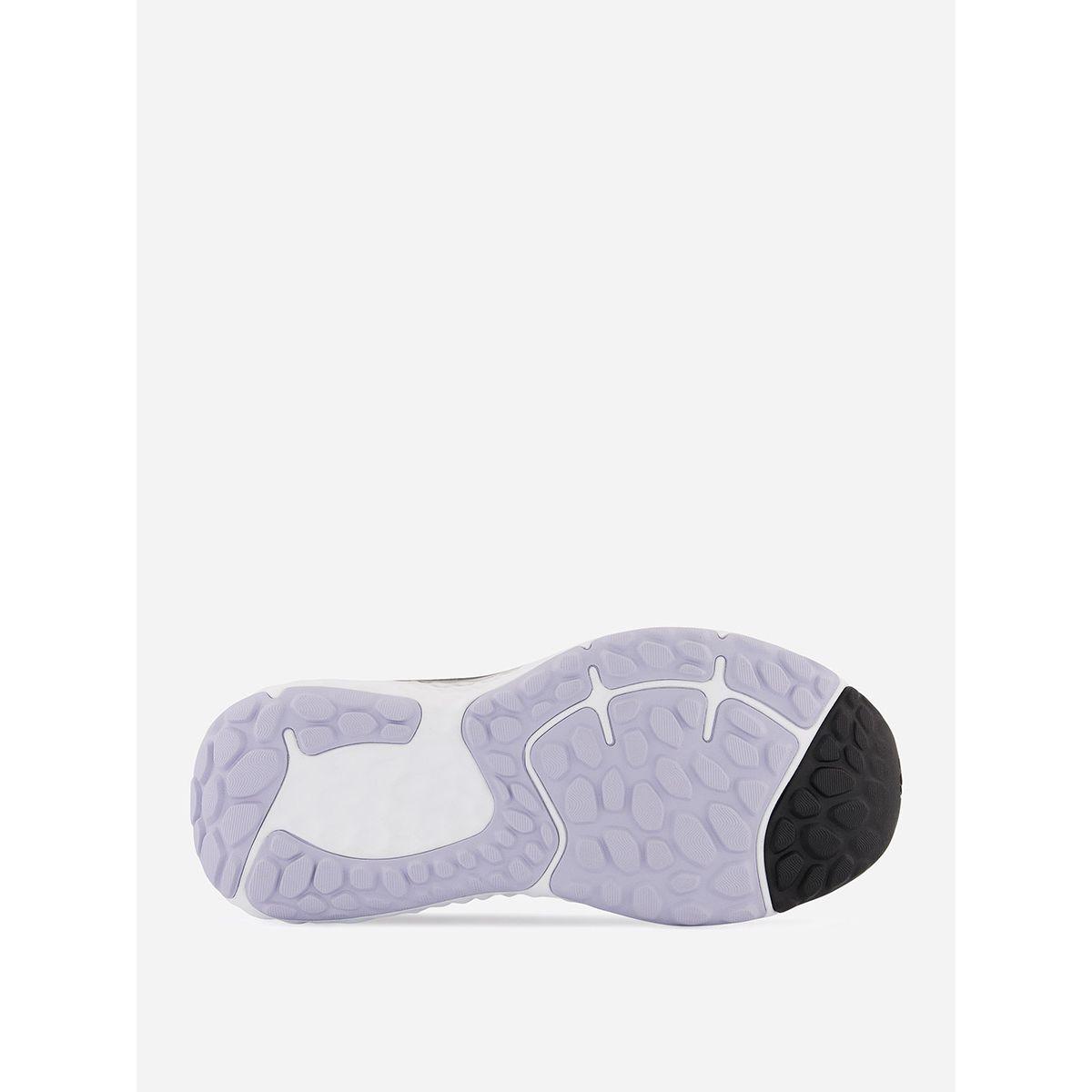 NB Fresh Foam EVOZ V2 Trainers-women-shoes-sneakers-image-5
