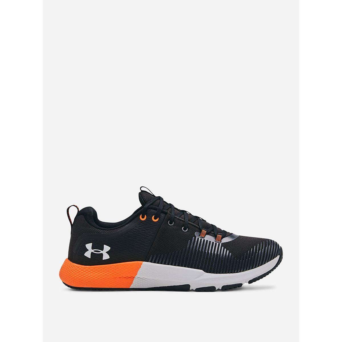 حذاء تدريب أندر اّرمور-men-shoes-sneakers-image-1
