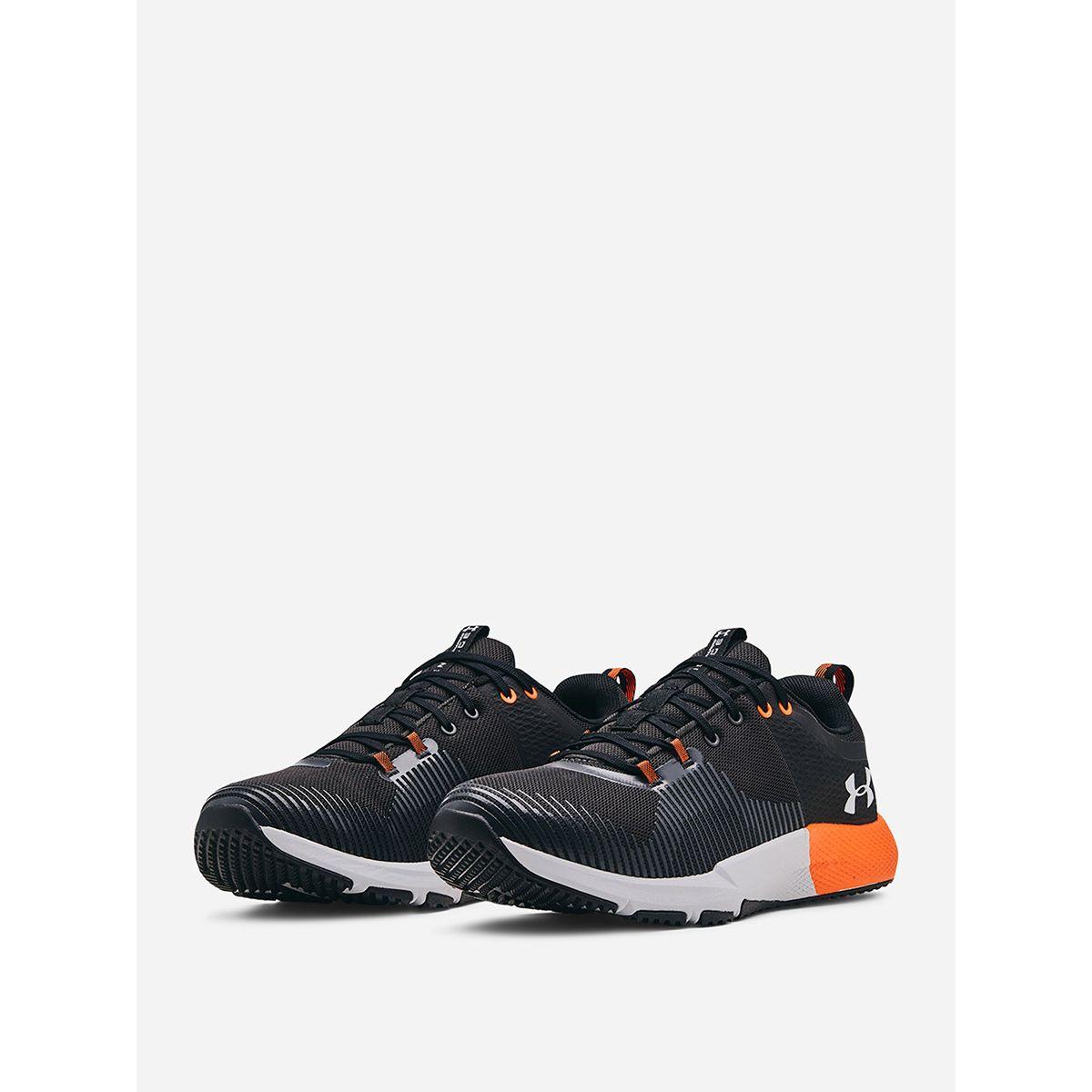 حذاء تدريب أندر اّرمور-men-shoes-sneakers-image-2