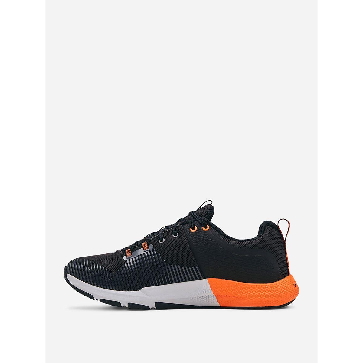 حذاء تدريب أندر اّرمور-men-shoes-sneakers-image-3