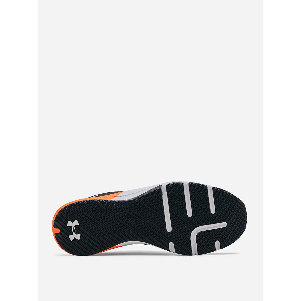 حذاء تدريب أندر اّرمور-men-shoes-sneakers-image-4