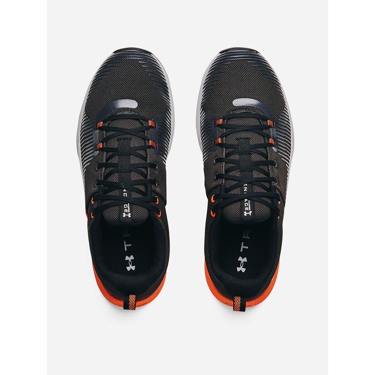 UA Charged Engage Training Shoes-men-shoes-sneakers-image-5