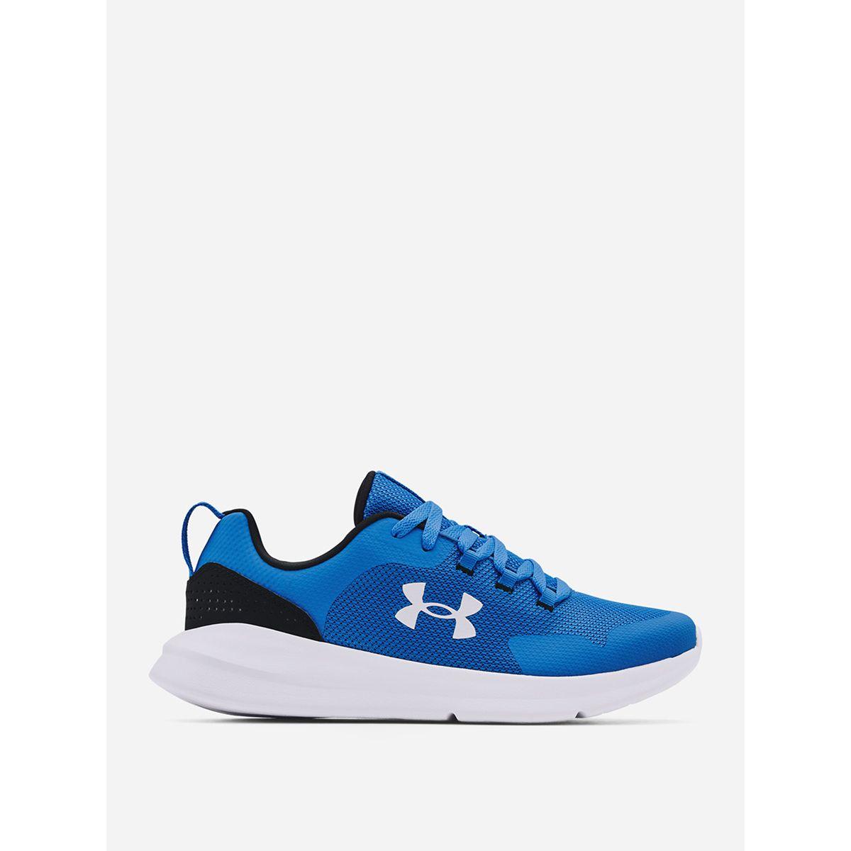 حذاء تدريب أندر اّرمور-sports-men-shoes-image-1