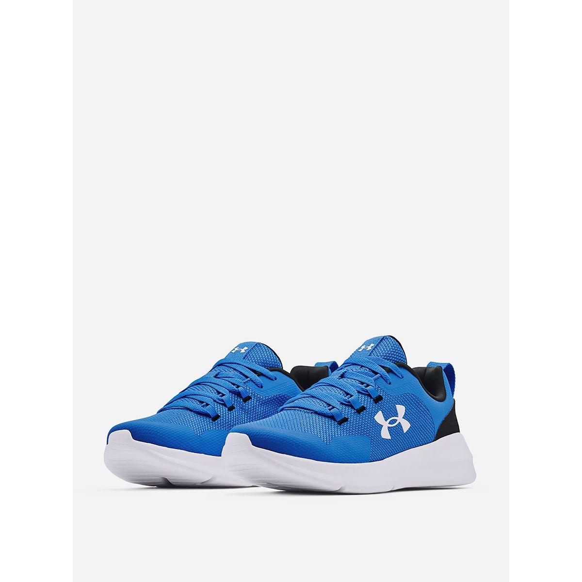 حذاء تدريب أندر اّرمور-sports-men-shoes-image-2