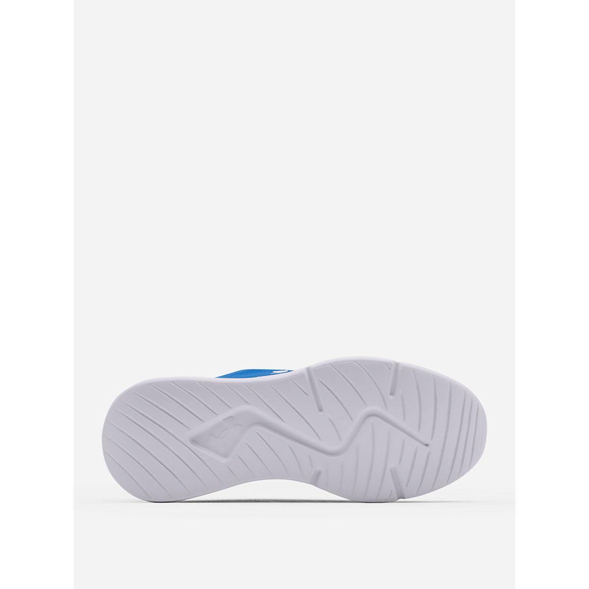 UA Essential Sportstyle Trainers-sports-men-shoes-image-4