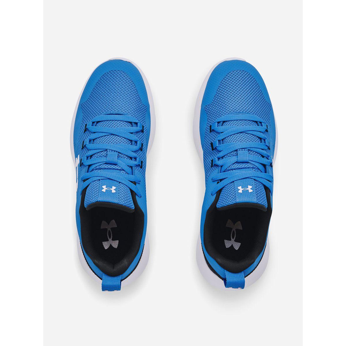 حذاء تدريب أندر اّرمور-sports-men-shoes-image-5