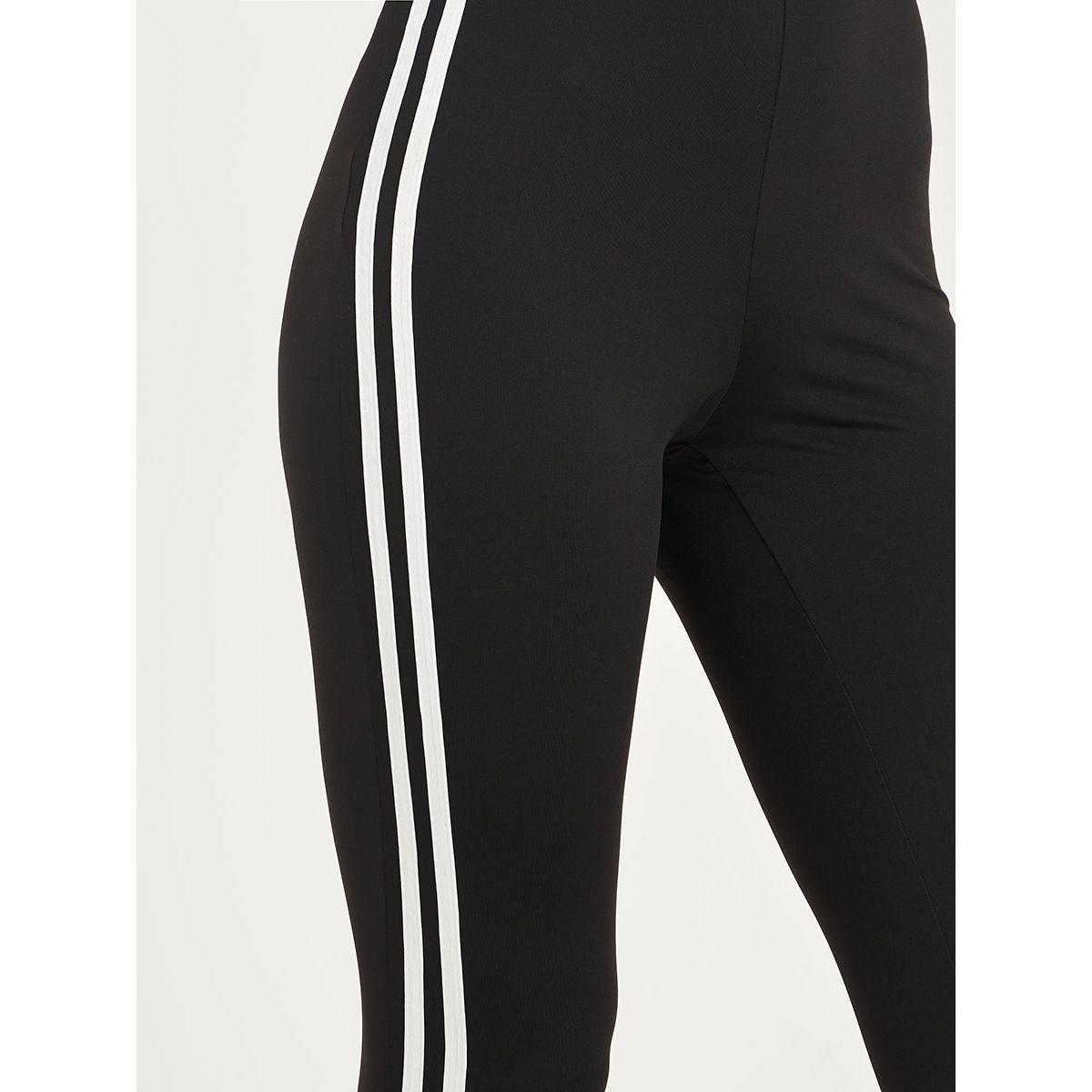 Styli Side Striped Skinny Jumpsuit with Scoop Neckline-women-clothing-jumpsuits-image-4