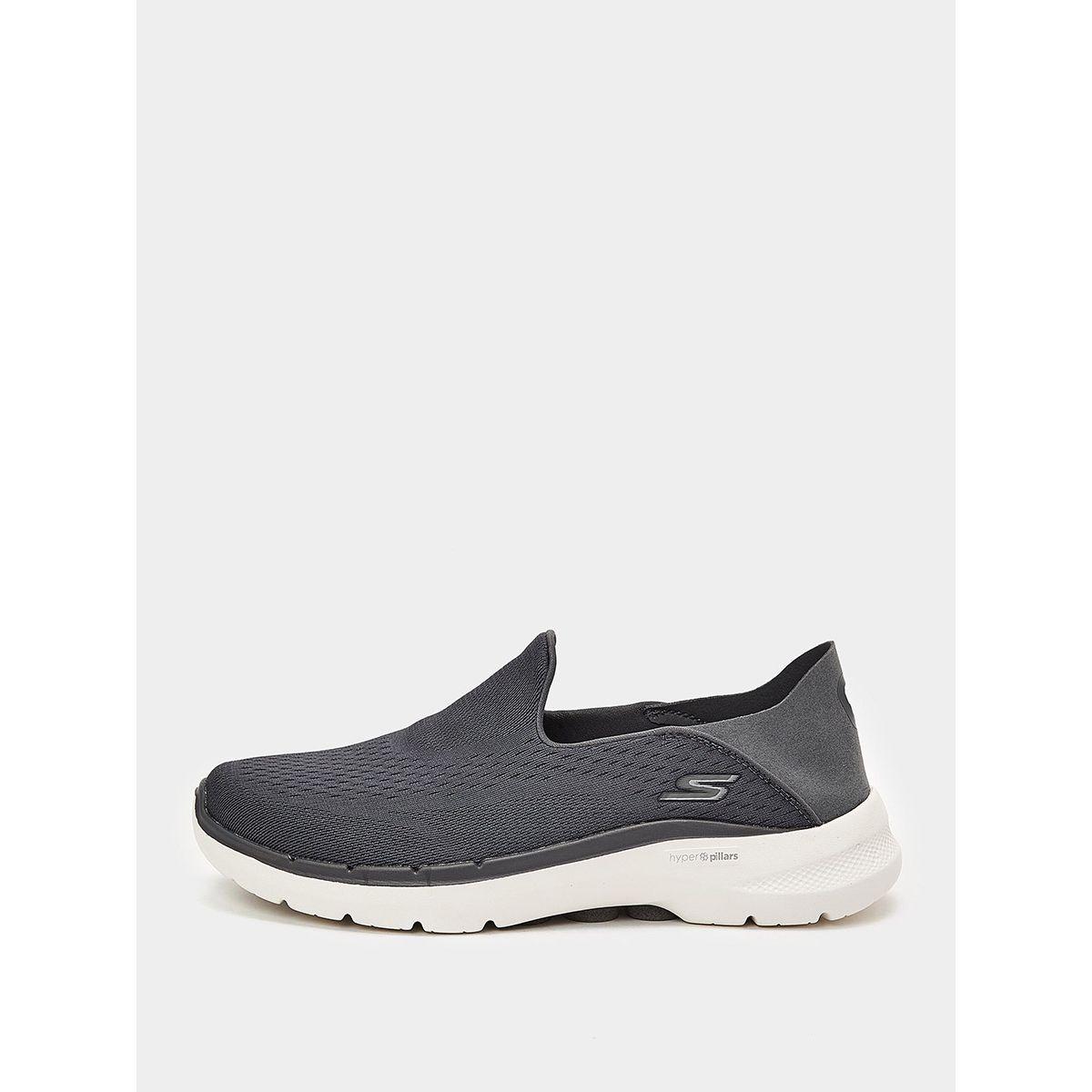 Skechers Go Walk 6 Slip On Shoes-men-shoes-sneakers-image-1