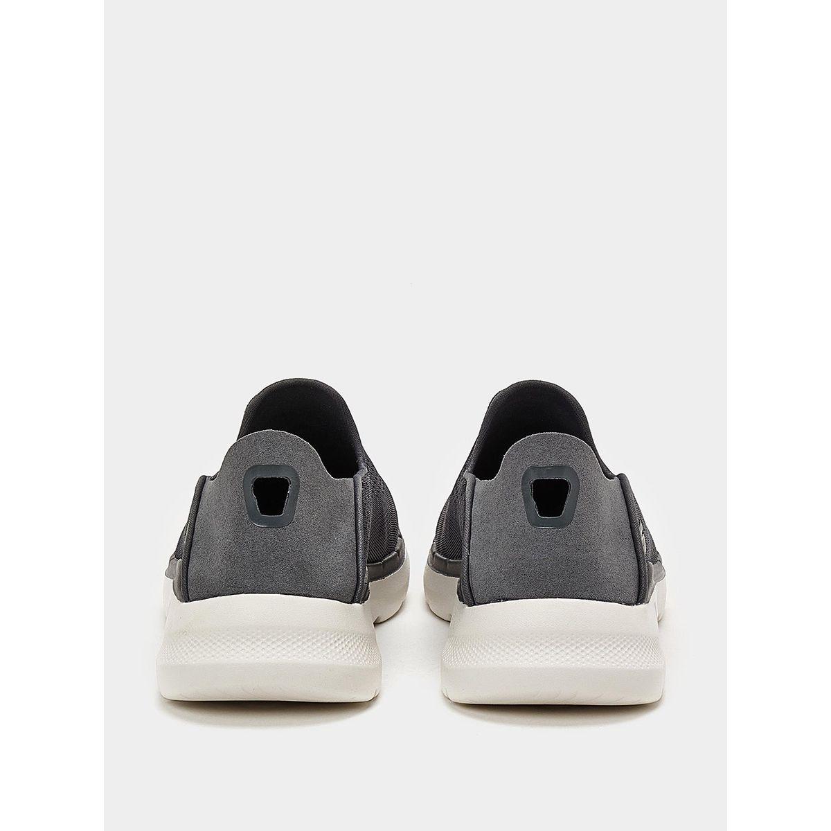 Skechers Go Walk 6 Slip On Shoes-men-shoes-sneakers-image-3