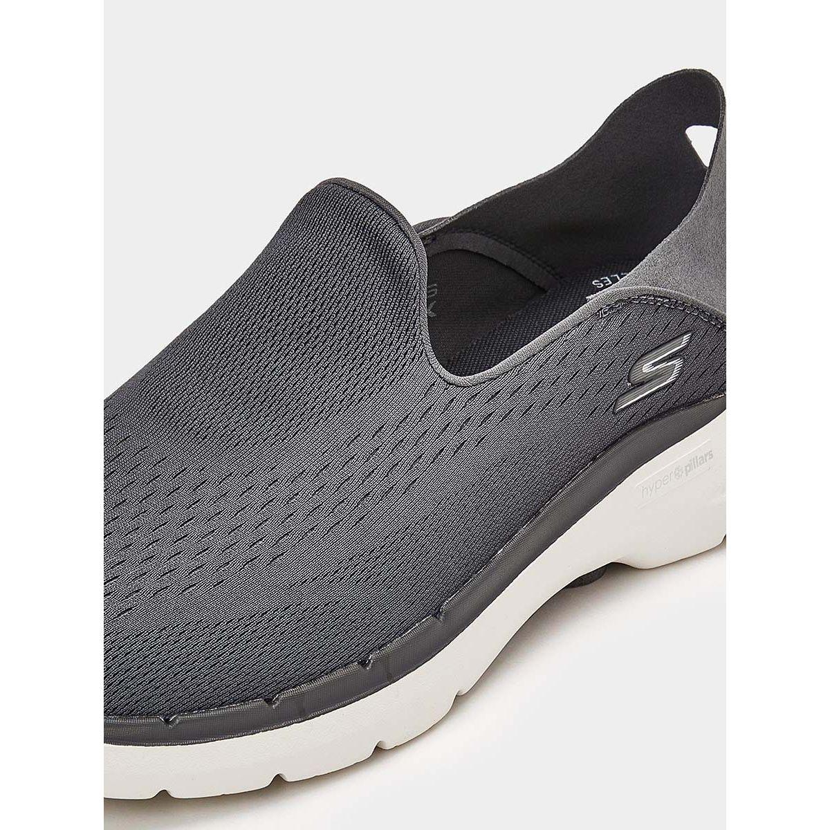 Skechers Go Walk 6 Slip On Shoes-men-shoes-sneakers-image-4