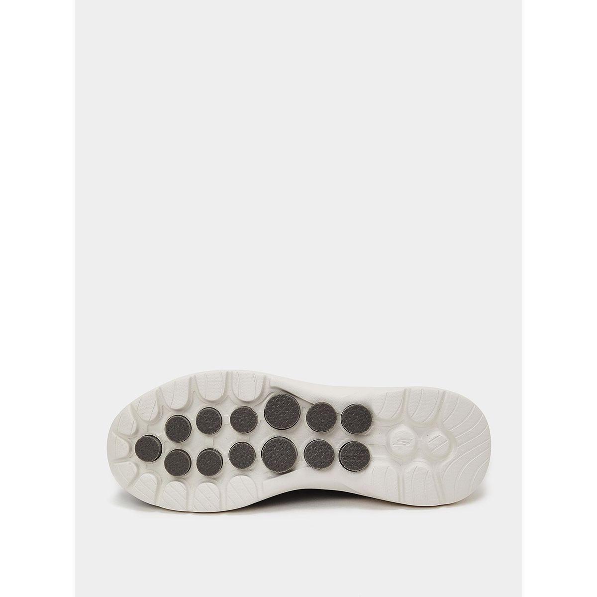 Skechers Go Walk 6 Slip On Shoes-men-shoes-sneakers-image-6