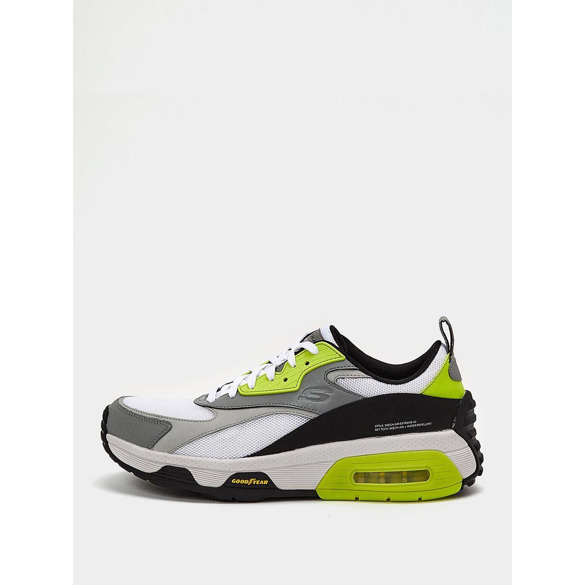 Skech-Air Extreme V2 Sneakers-men-shoes-sneakers-image-1