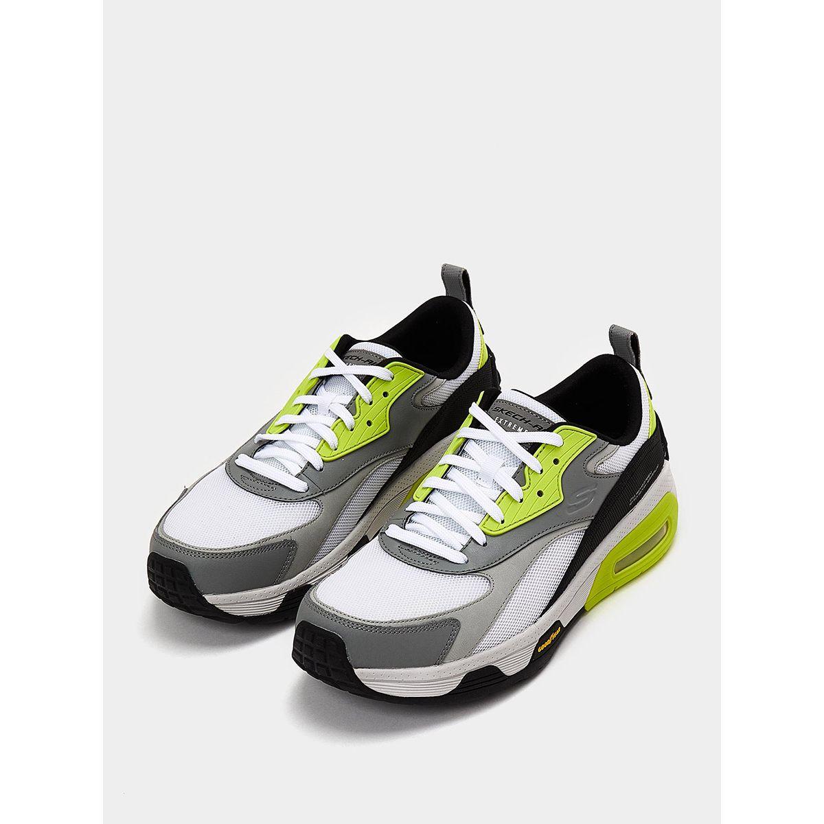 Skech-Air Extreme V2 Sneakers-men-shoes-sneakers-image-2