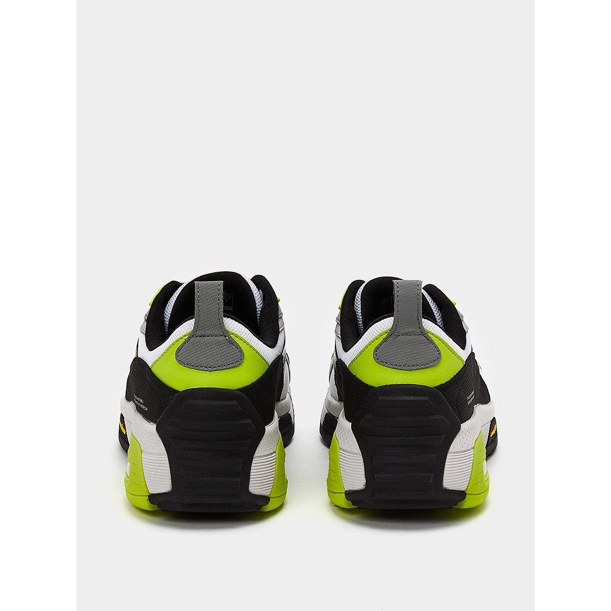 Skech-Air Extreme V2 Sneakers-men-shoes-sneakers-image-3