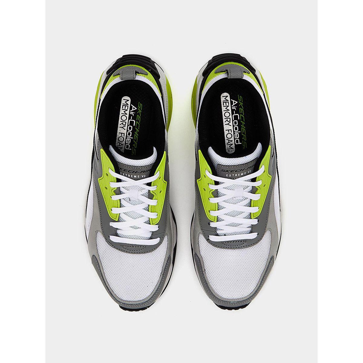 Skech-Air Extreme V2 Sneakers-men-shoes-sneakers-image-5