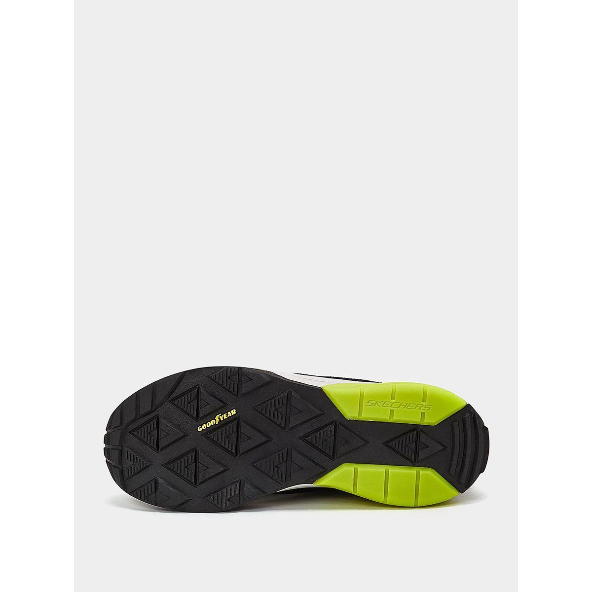 Skech-Air Extreme V2 Sneakers-men-shoes-sneakers-image-6