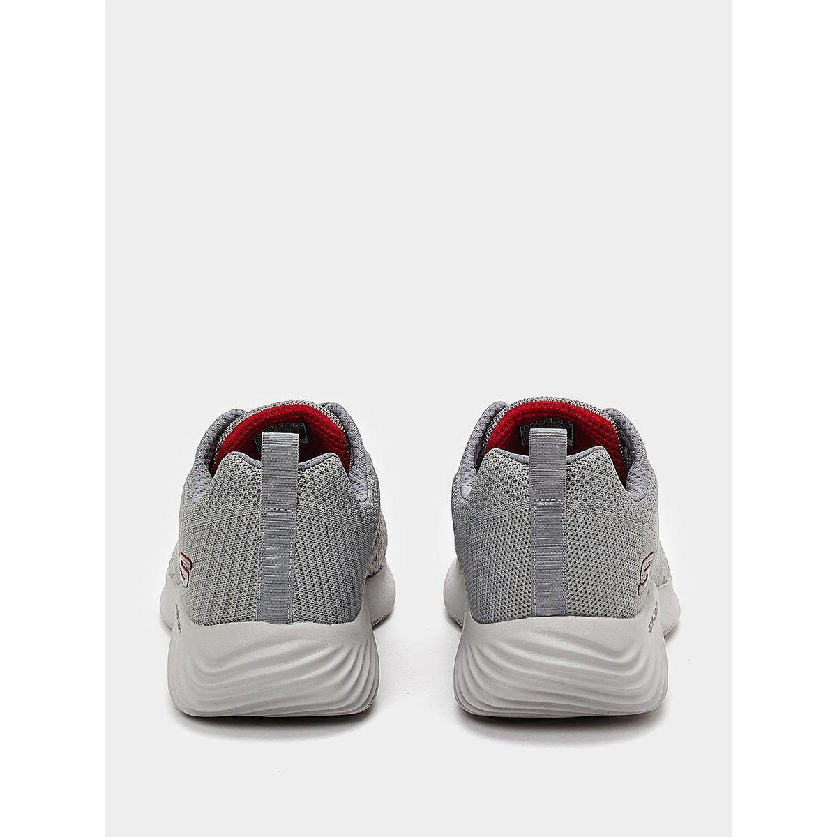 Skechers Bounder Ultra-Light Sneakers-men-shoes-sneakers-image-3