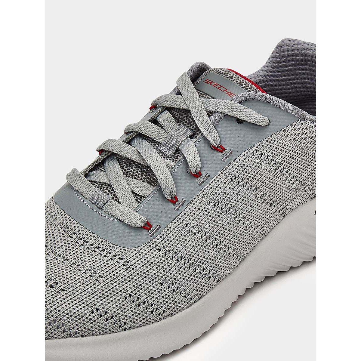حذاء سنيكرز سكيتشرز باوندر-men-shoes-sneakers-image-4