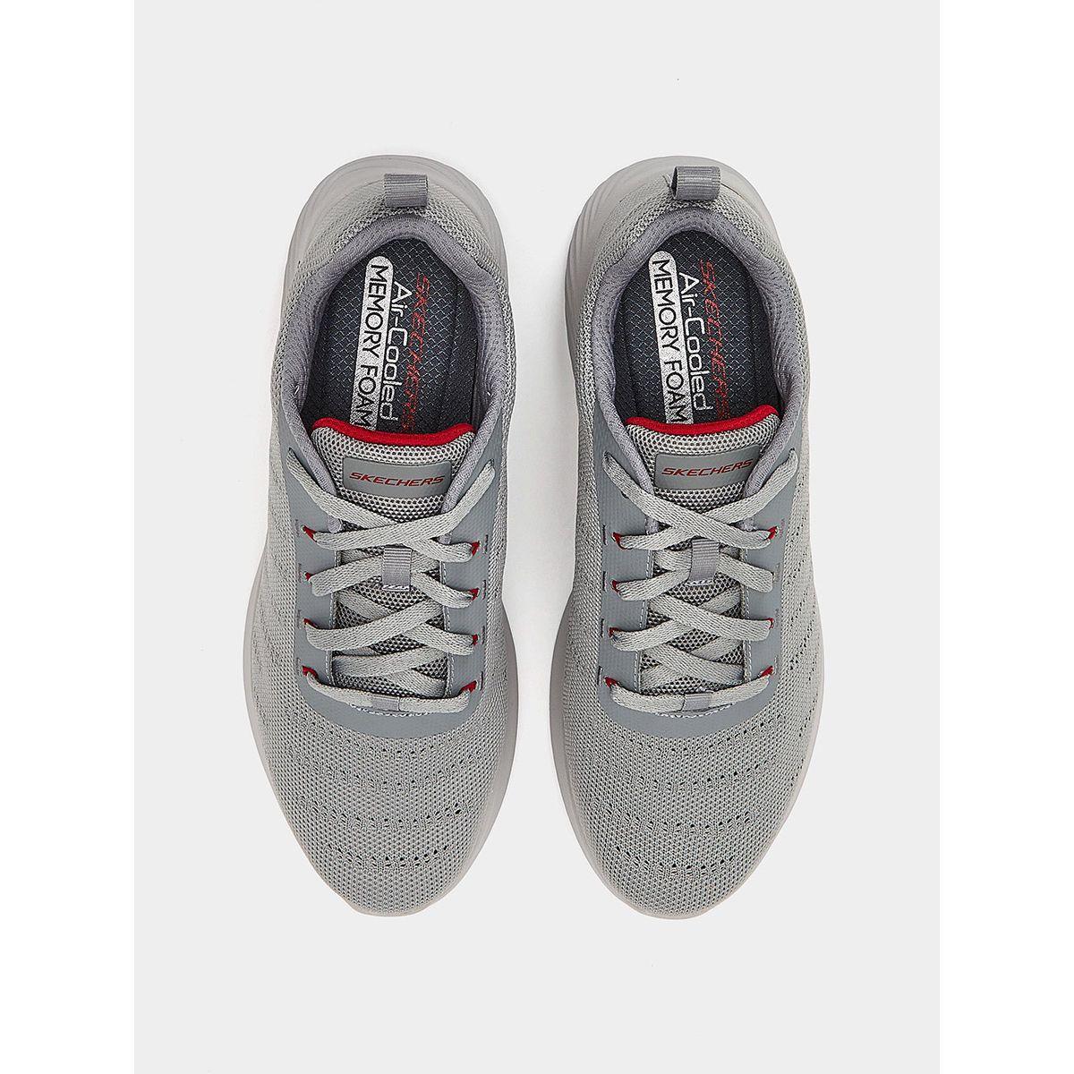 حذاء سنيكرز سكيتشرز باوندر-men-shoes-sneakers-image-5