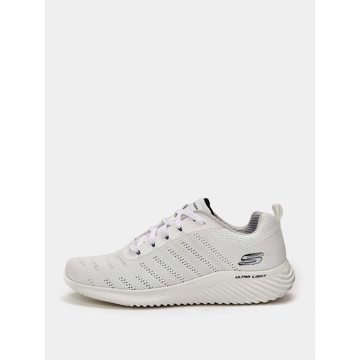 حذاء سنيكرز سكيتشرز باوندر-men-shoes-sneakers-image-1
