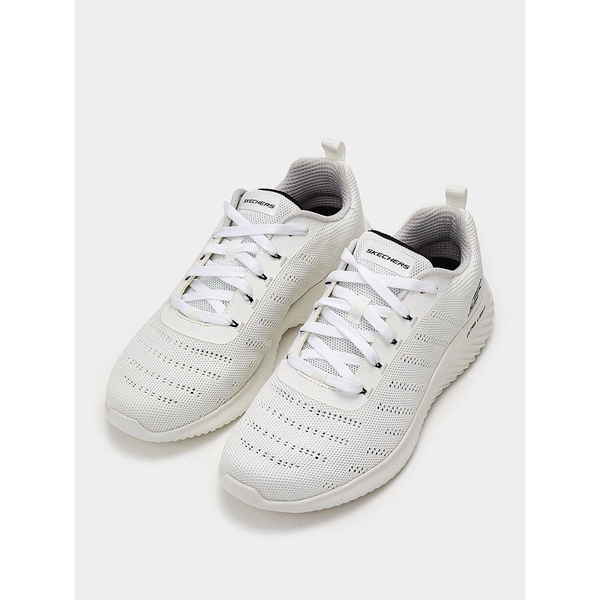 Skechers Bounder Ultra-Light Sneakers-men-shoes-sneakers-image-2