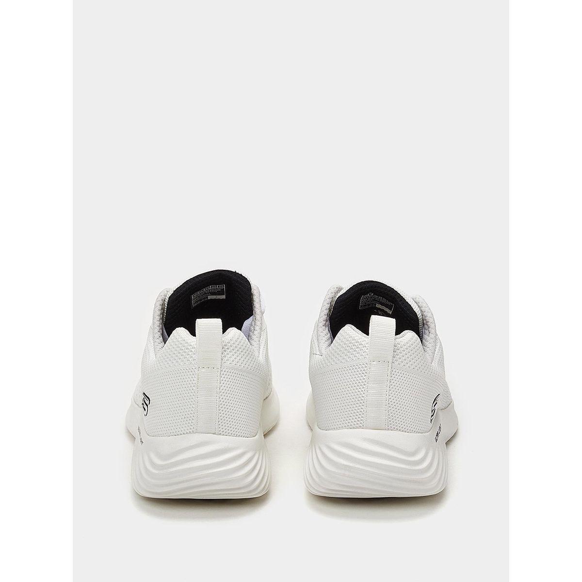 حذاء سنيكرز سكيتشرز باوندر-men-shoes-sneakers-image-3
