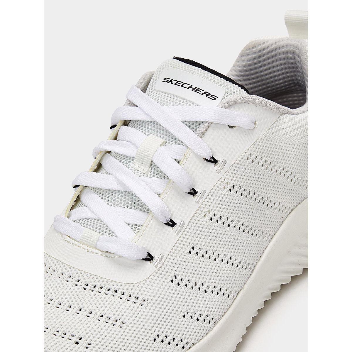 Skechers Bounder Ultra-Light Sneakers-men-shoes-sneakers-image-4