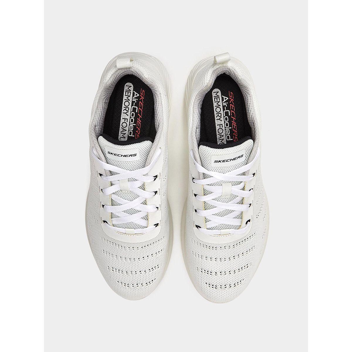 Skechers Bounder Ultra-Light Sneakers-men-shoes-sneakers-image-5
