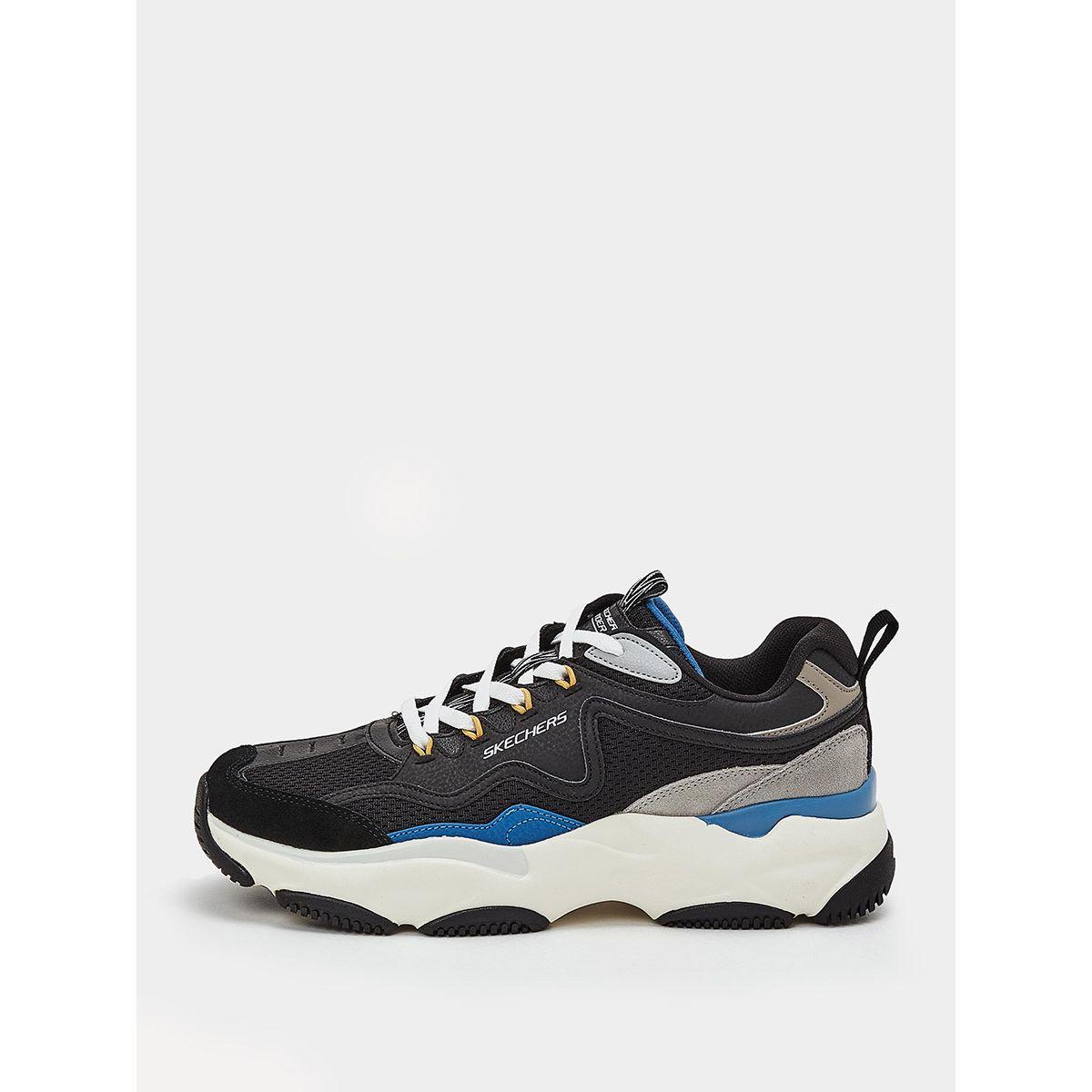 Skechers Lander S Sneakers-men-shoes-sneakers-image-1