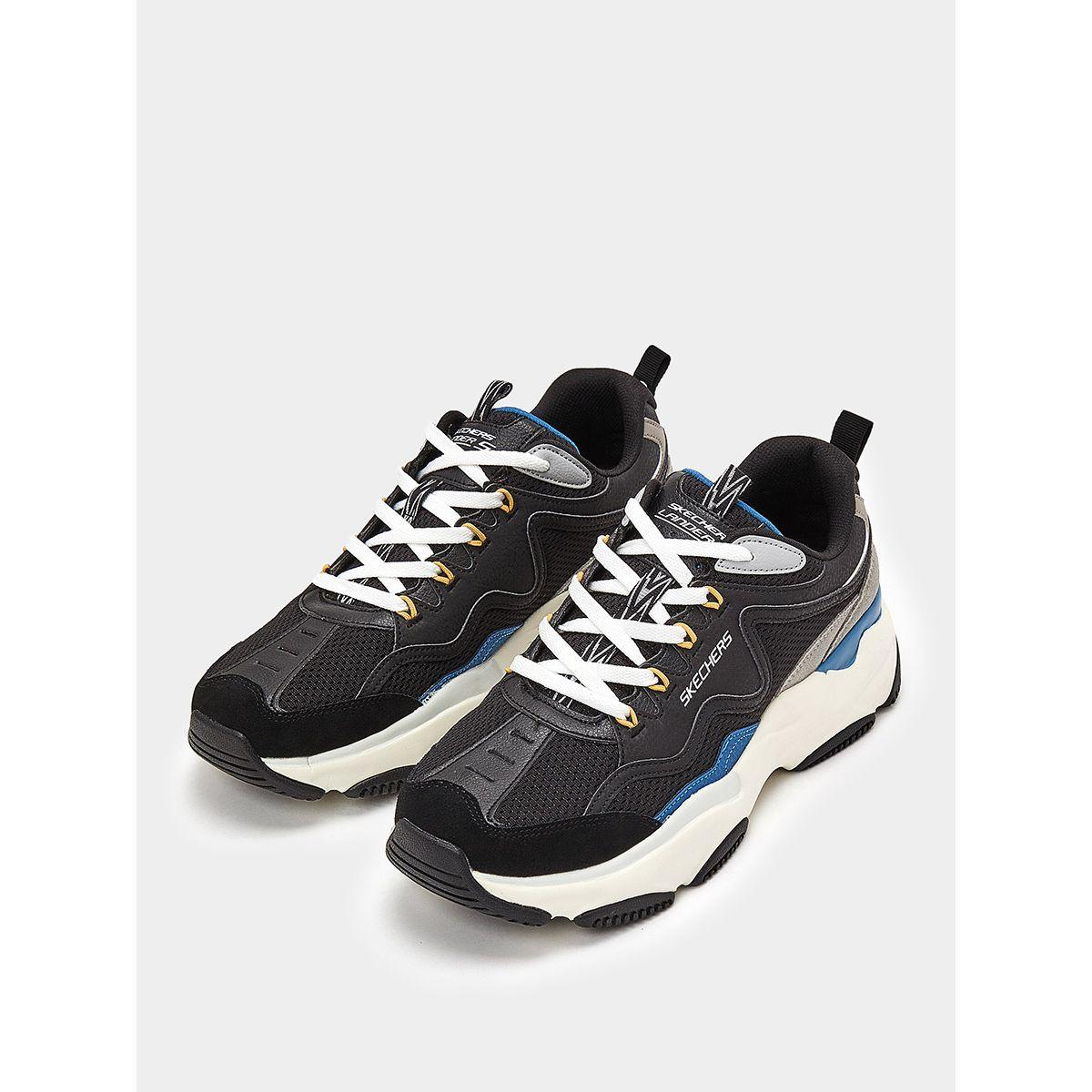 حذاء سنيكرز سكيتشرز لاندر-men-shoes-sneakers-image-2
