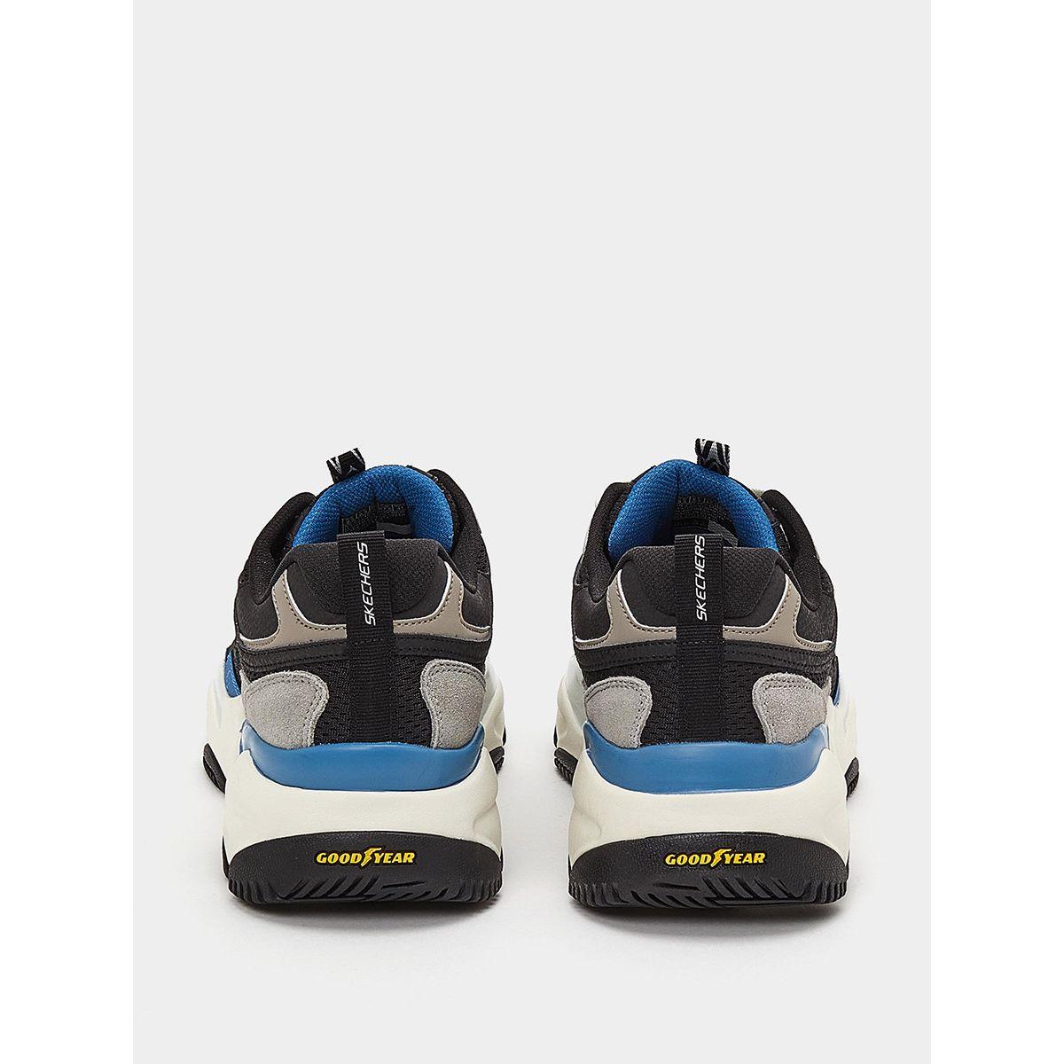 Skechers Lander S Sneakers-men-shoes-sneakers-image-3
