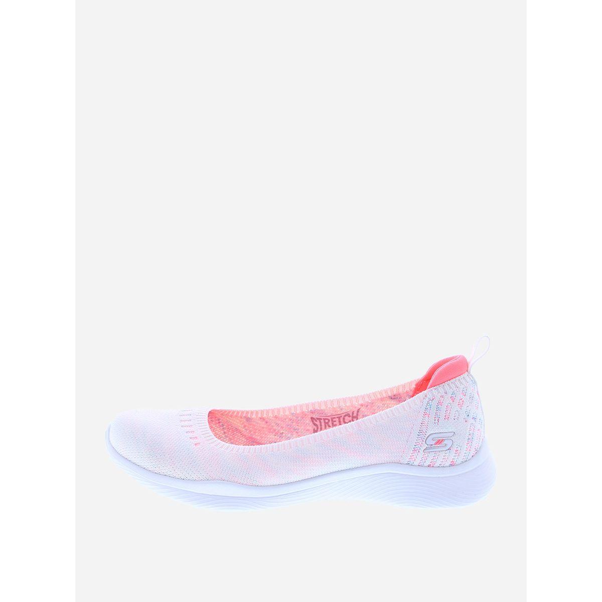 حذاء سكيتشرز ميكروبرست، 2.0-women-shoes-loafersandmoccasins-image-1