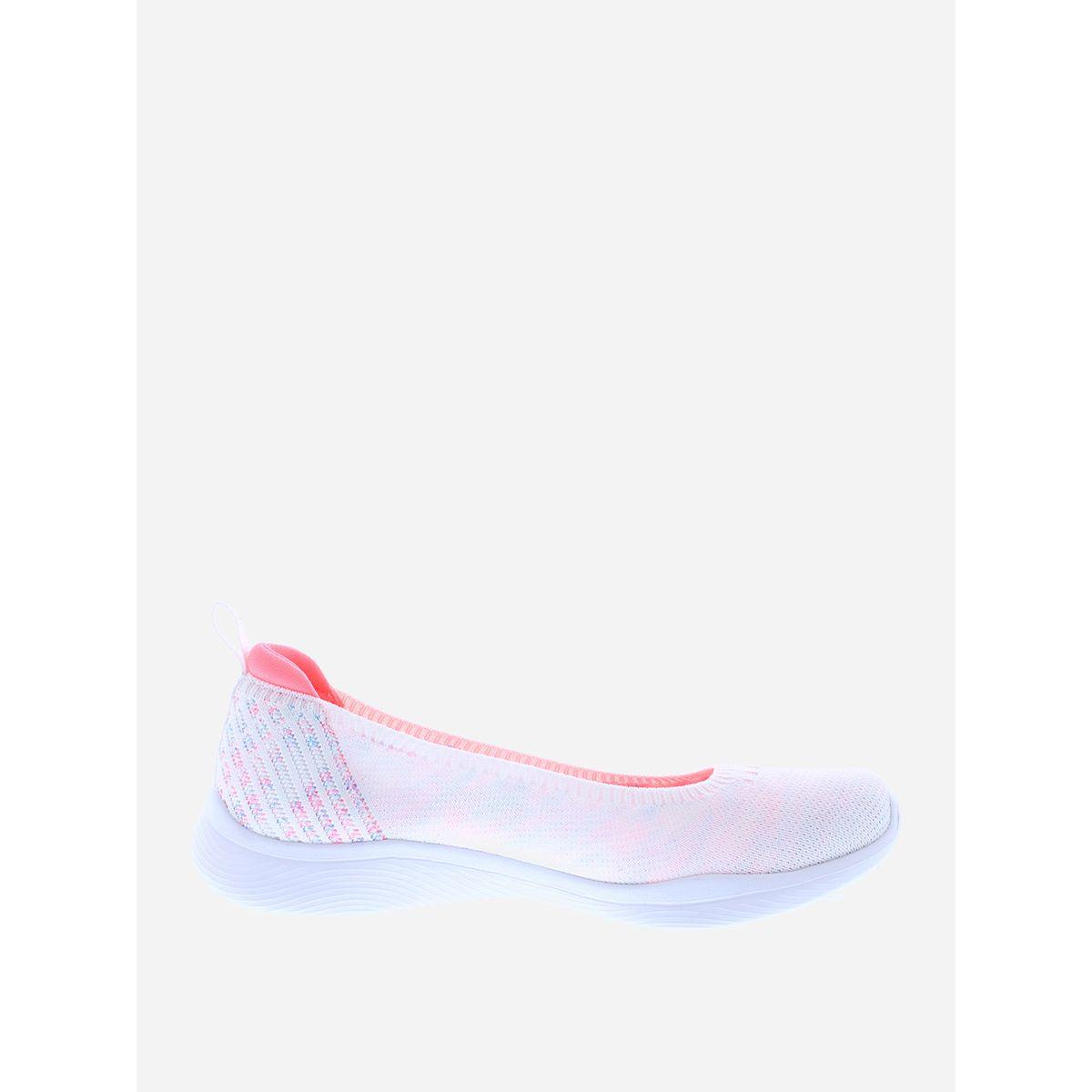 حذاء سكيتشرز ميكروبرست، 2.0-women-shoes-loafersandmoccasins-image-2