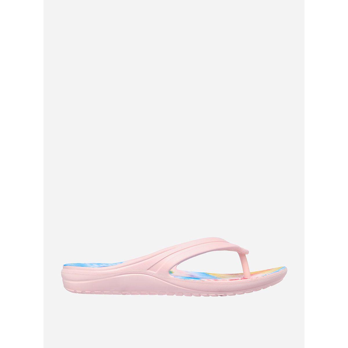 شبشب سكيتشرز باي بريز-women-shoes-flipflopsandslides-image-1