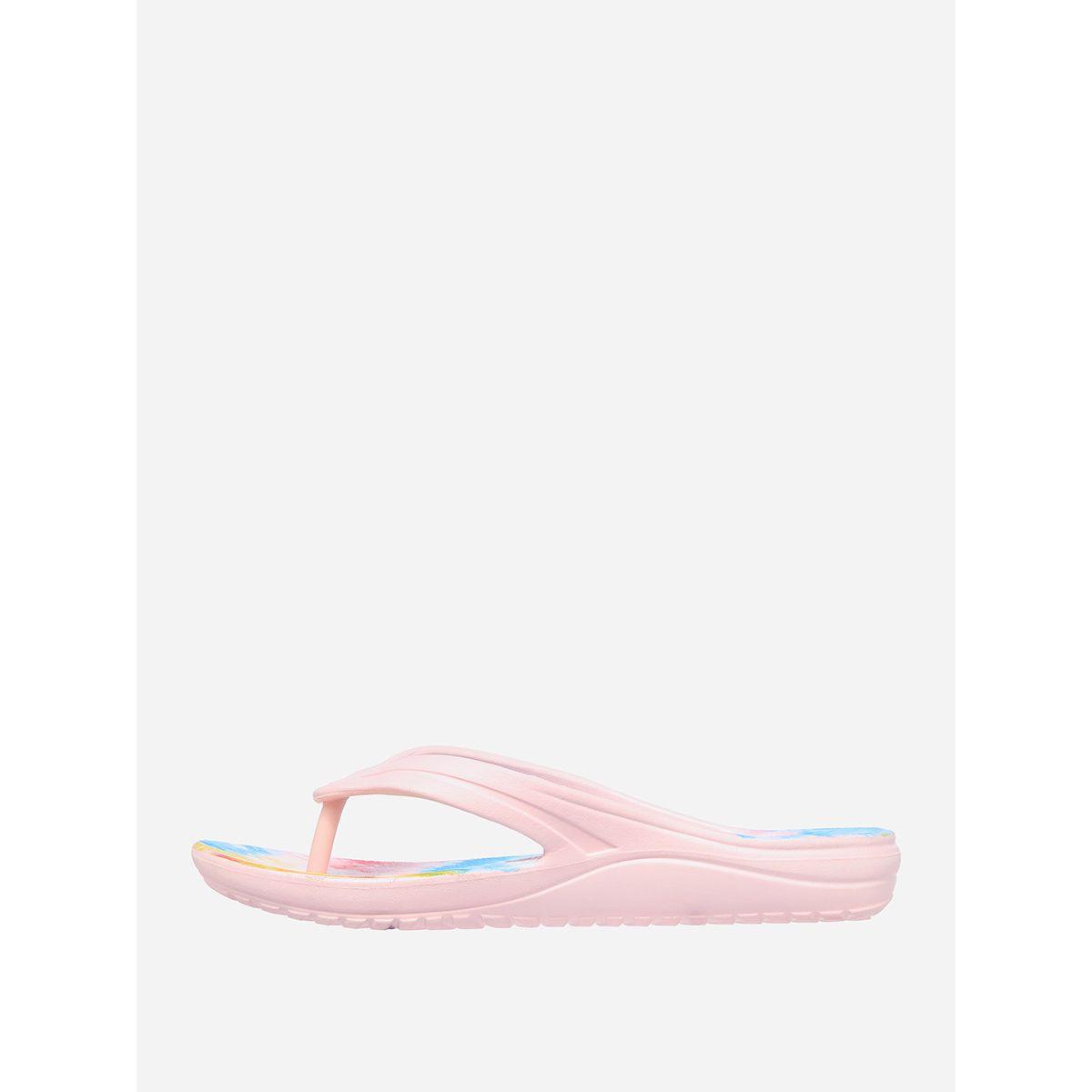 شبشب سكيتشرز باي بريز-women-shoes-flipflopsandslides-image-2