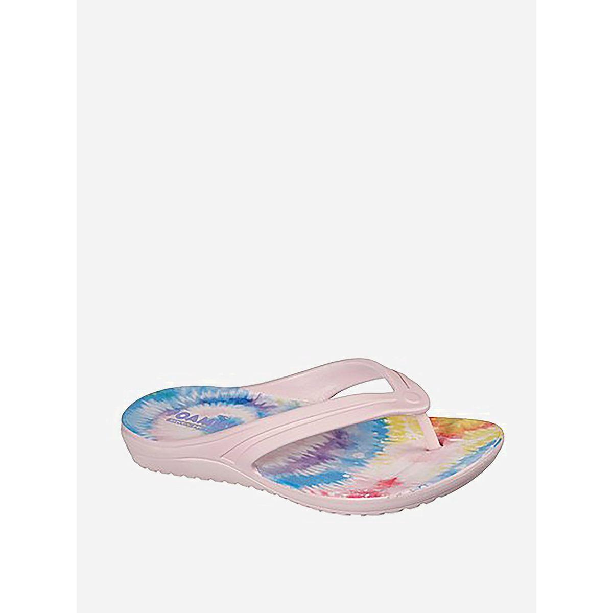 شبشب سكيتشرز باي بريز-women-shoes-flipflopsandslides-image-3
