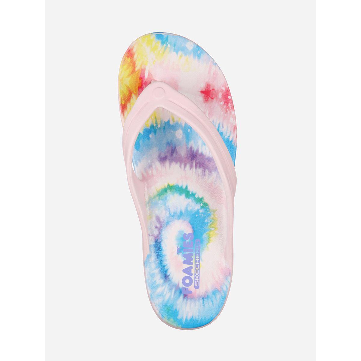 Skechers Bay Breeze Thong Slippers-women-shoes-flipflopsandslides-image-4