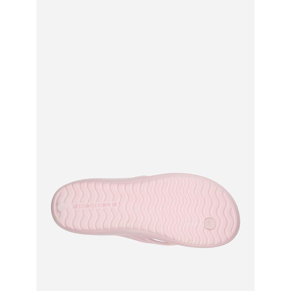 Skechers Bay Breeze Thong Slippers-women-shoes-flipflopsandslides-image-5