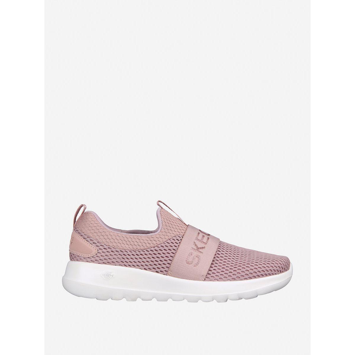 Skechers Go Walk Joy Comfort Shoes-women-shoes-loafersandmoccasins-image-1