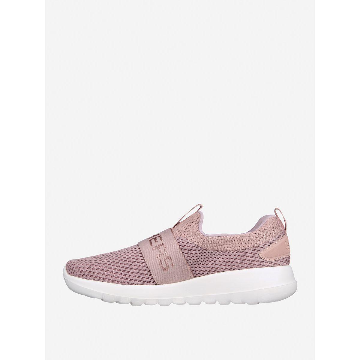 حذاء سكيتشرز جو وك-women-shoes-loafersandmoccasins-image-2