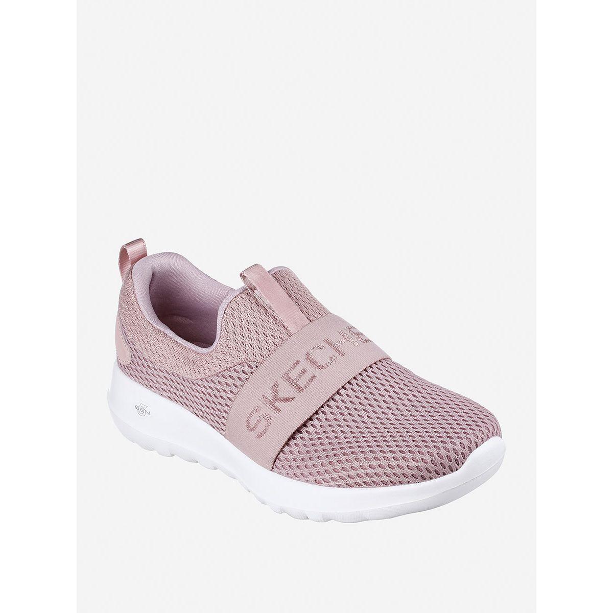 حذاء سكيتشرز جو وك-women-shoes-loafersandmoccasins-image-3