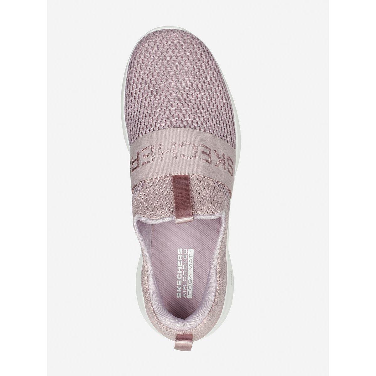 Skechers Go Walk Joy Comfort Shoes-women-shoes-loafersandmoccasins-image-4