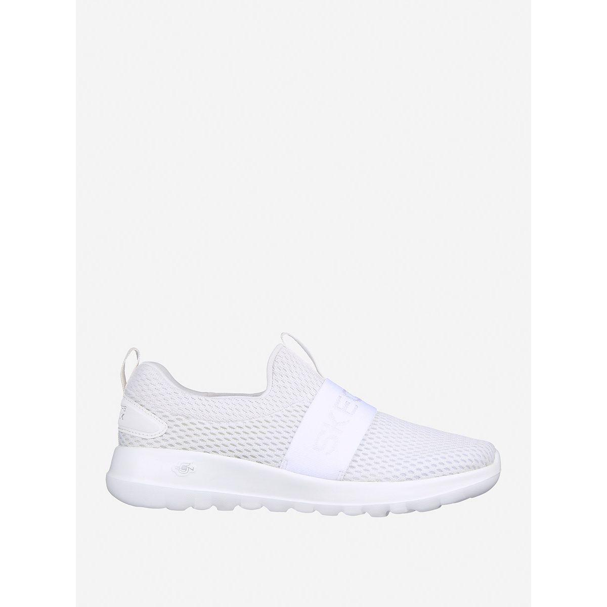 حذاء سكيتشرز جو وك-women-shoes-loafersandmoccasins-image-1